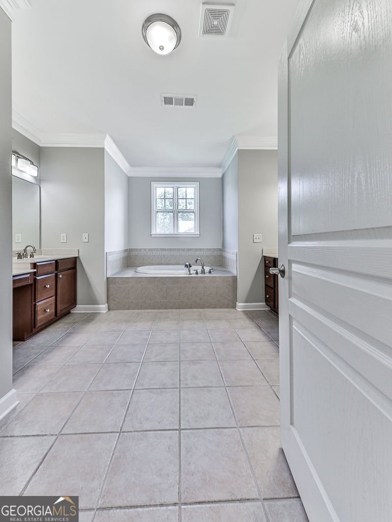 626 Laurel Crossing Canton - Photo 32