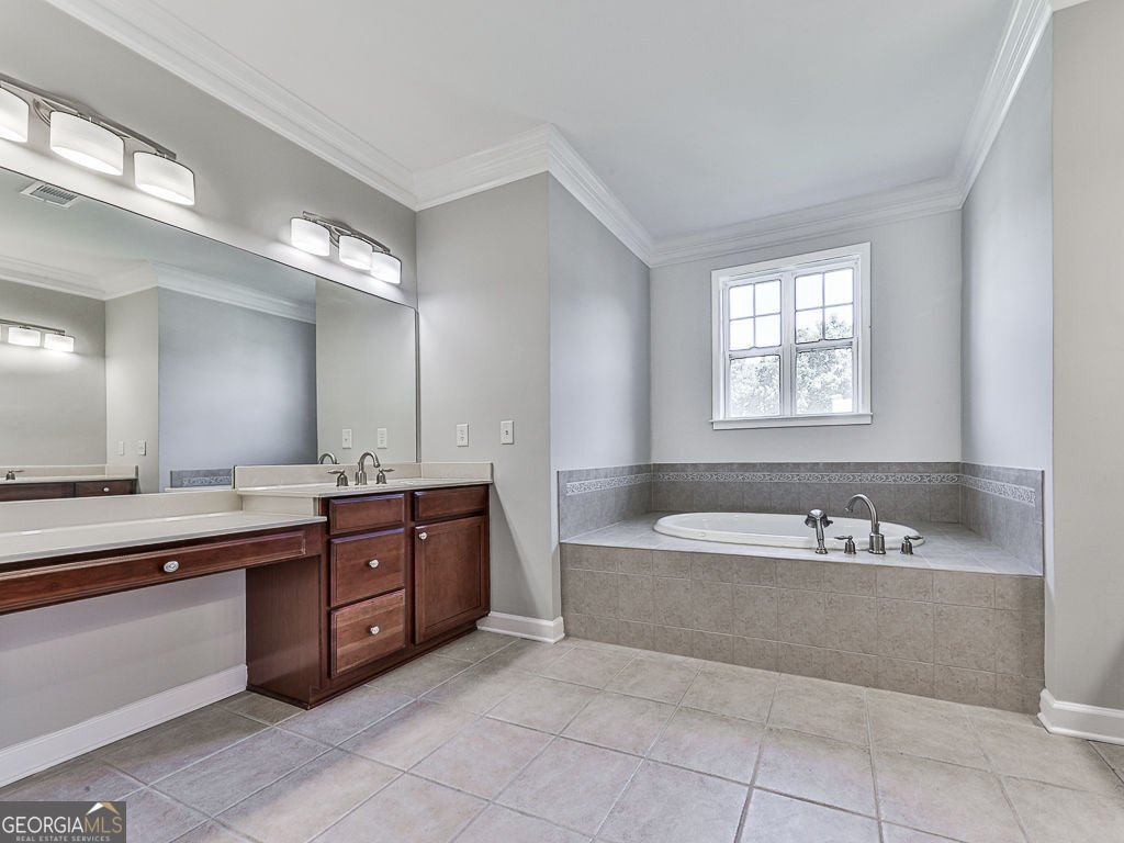 626 Laurel Crossing Canton - Photo 33