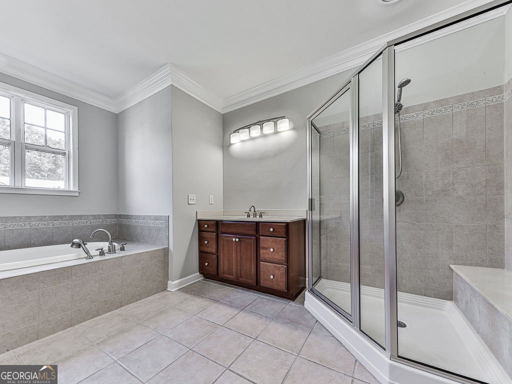 626 Laurel Crossing Canton - Photo 34