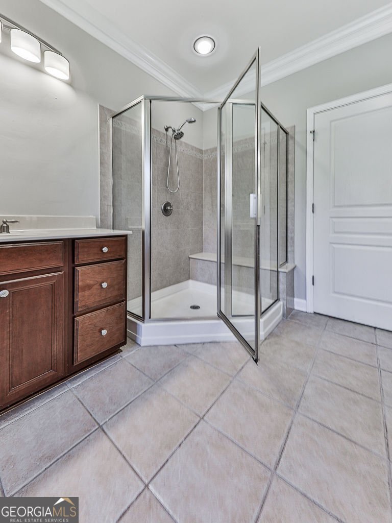 626 Laurel Crossing Canton - Photo 35