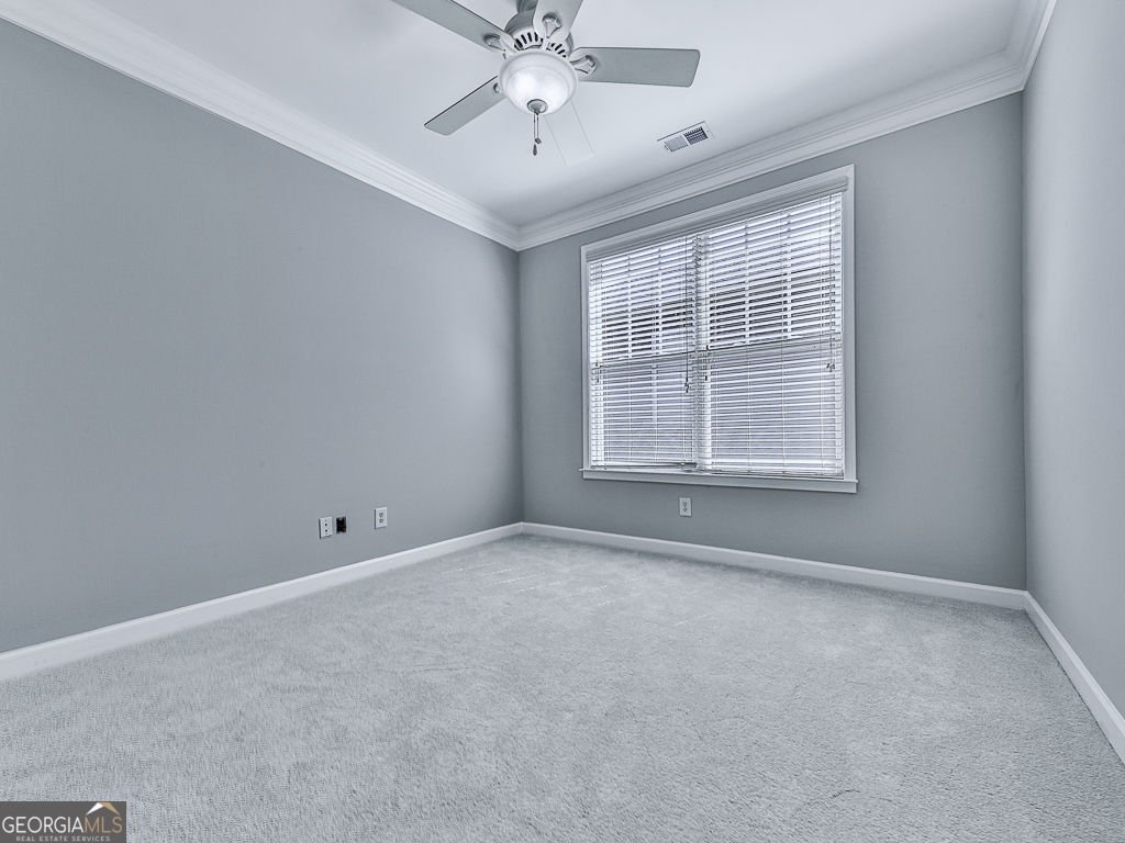 626 Laurel Crossing Canton - Photo 38