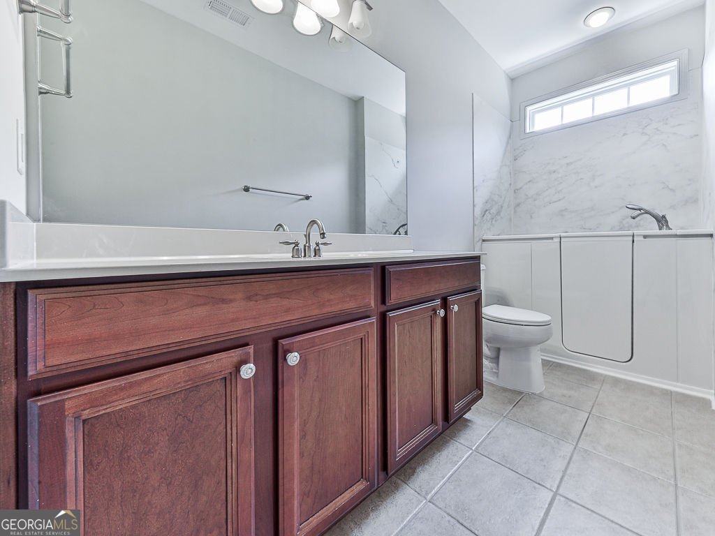 626 Laurel Crossing Canton - Photo 39