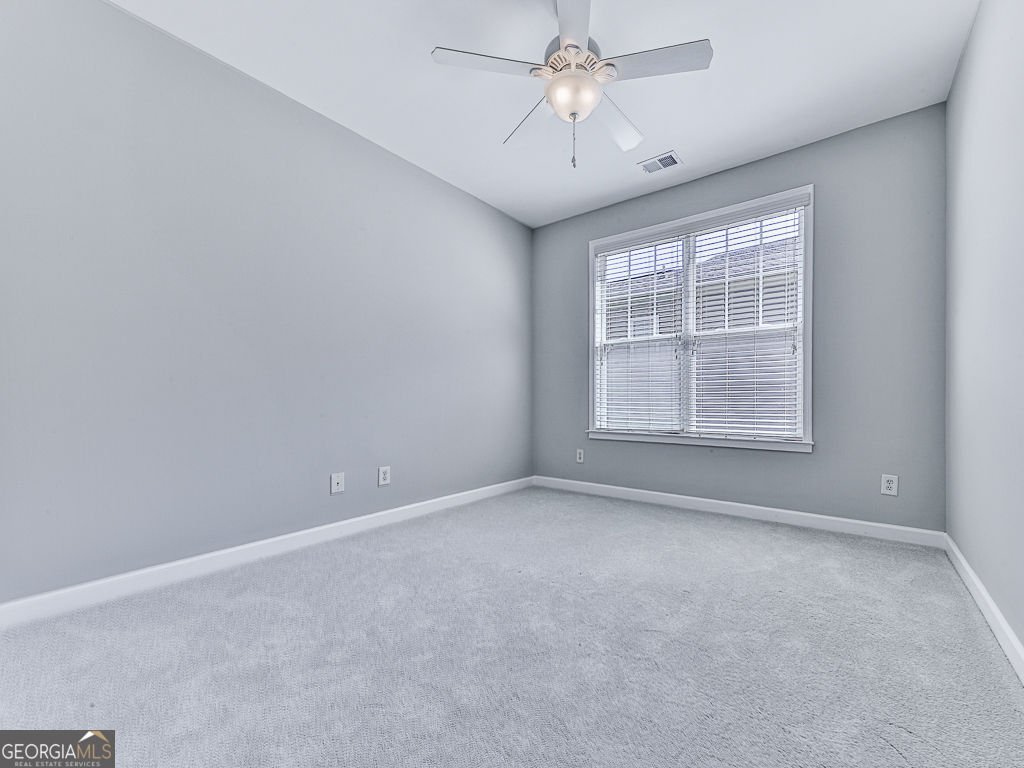 626 Laurel Crossing Canton - Photo 41