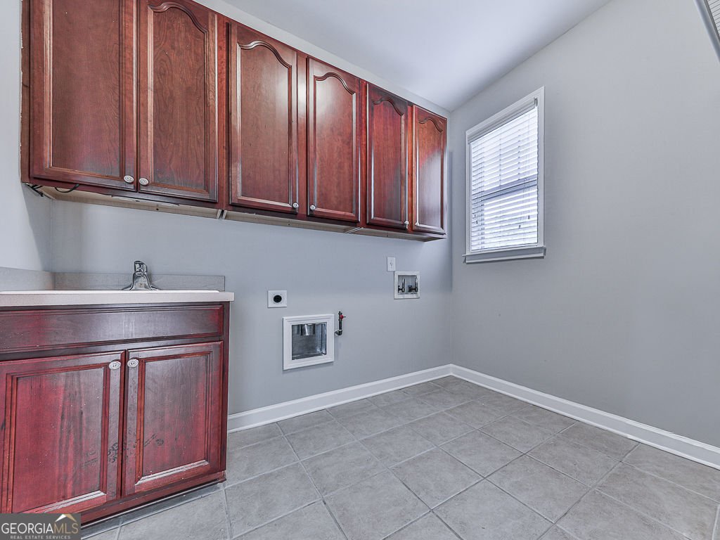 626 Laurel Crossing Canton - Photo 42