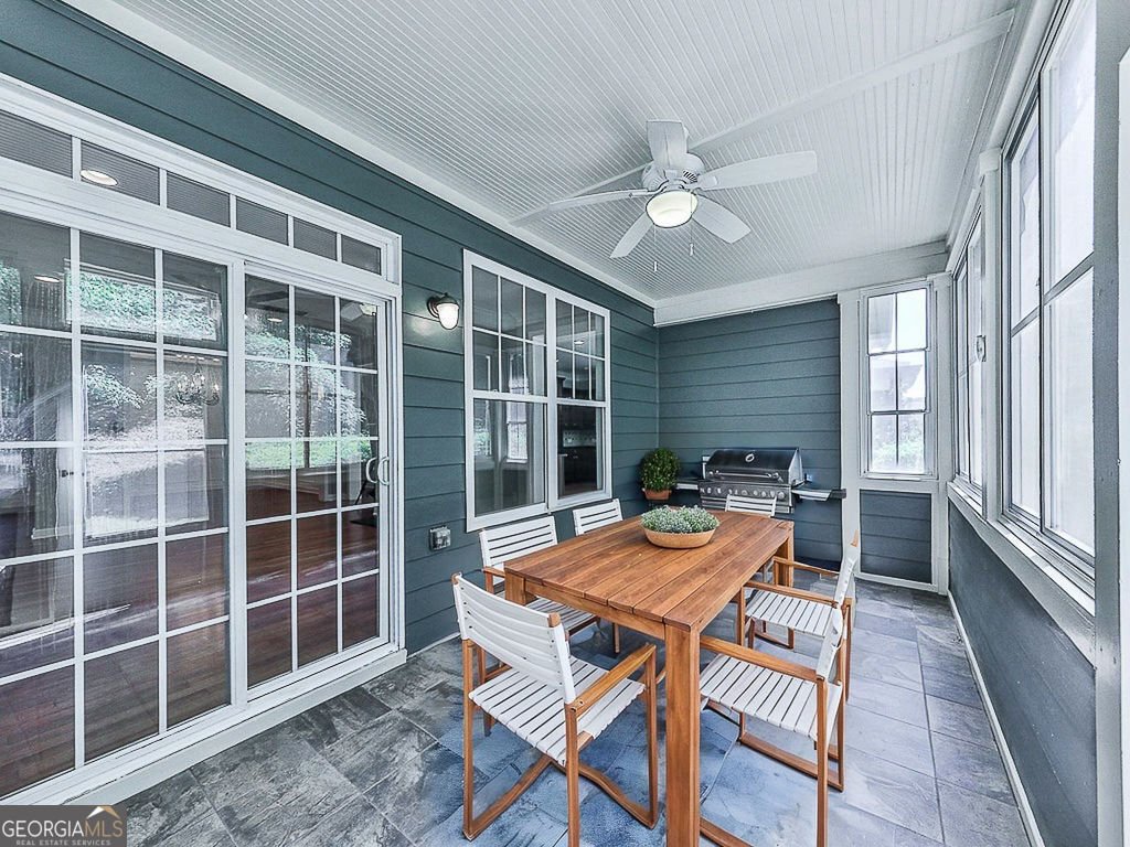 626 Laurel Crossing Canton - Photo 43