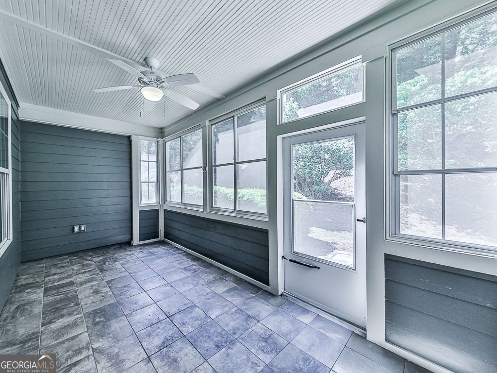 626 Laurel Crossing Canton - Photo 44