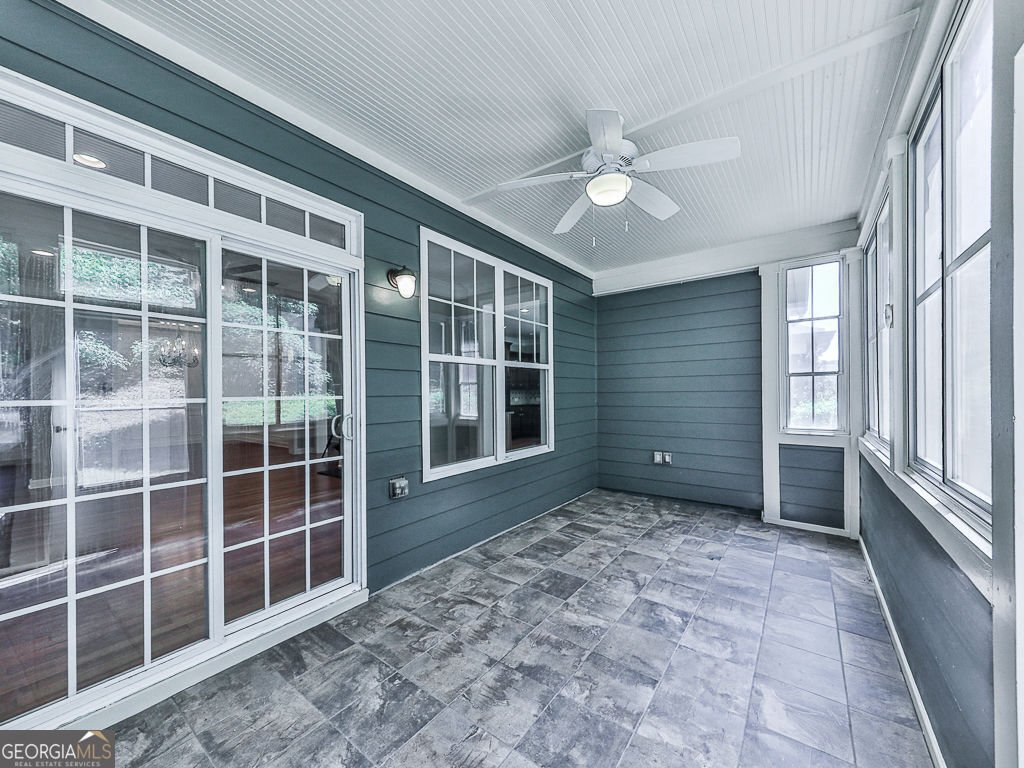 626 Laurel Crossing Canton - Photo 45