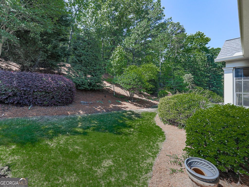 626 Laurel Crossing Canton - Photo 46