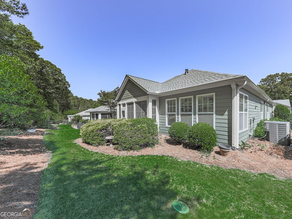 626 Laurel Crossing Canton - Photo 47
