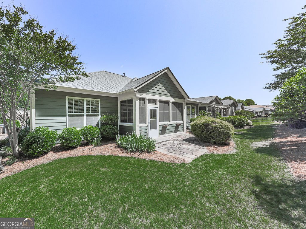 626 Laurel Crossing Canton - Photo 48