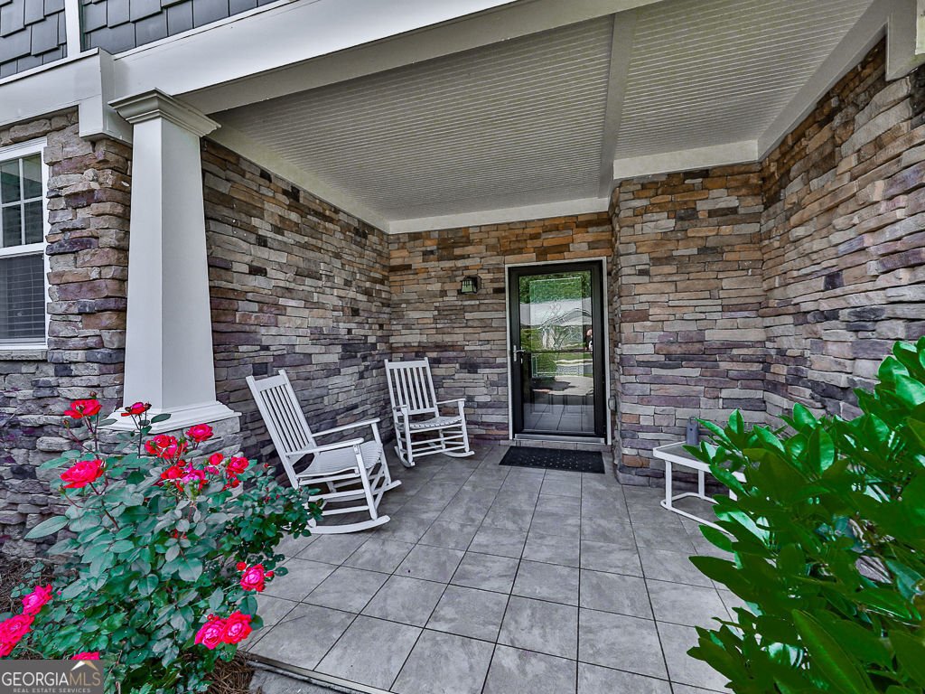 626 Laurel Crossing Canton - Photo 8