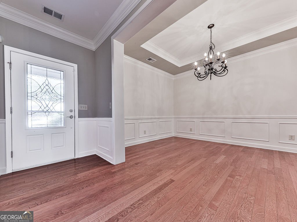 626 Laurel Crossing Canton - Photo 9