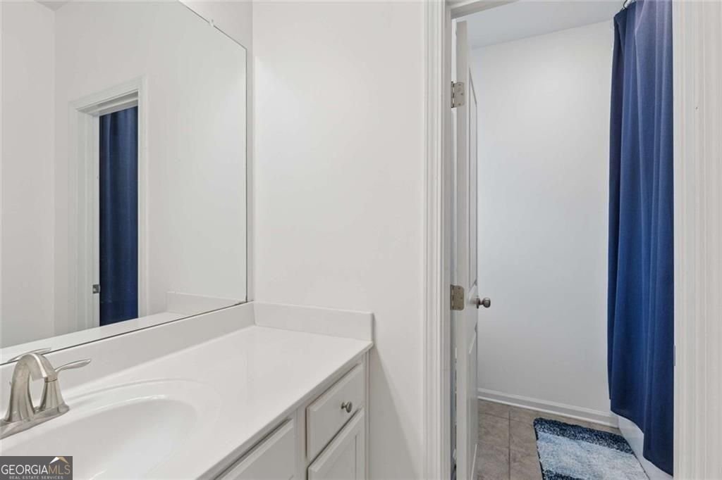 1877 Hanwoo Lane Powder Springs - Photo 48