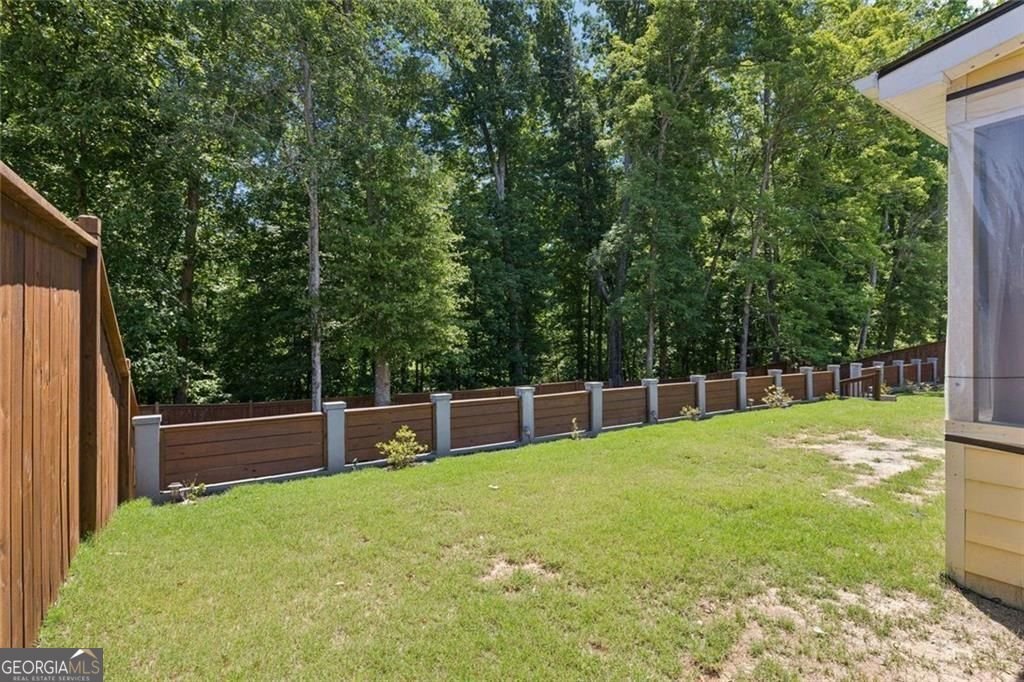 1877 Hanwoo Lane Powder Springs - Photo 51