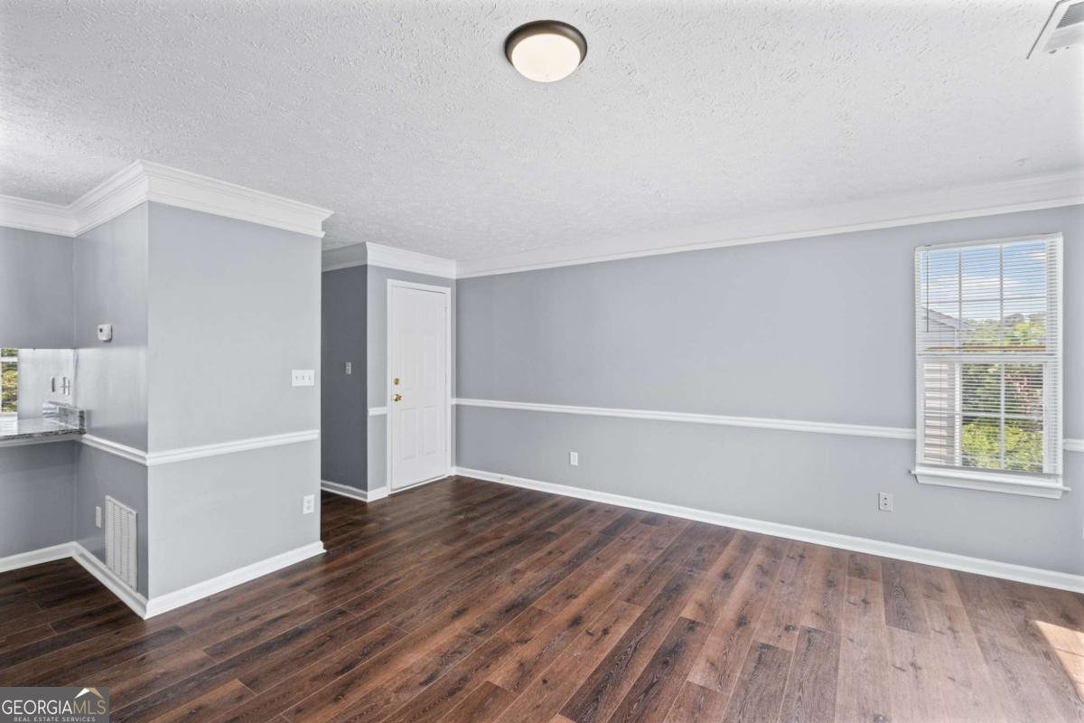 138 Bridge View Drive Marietta - Photo 10