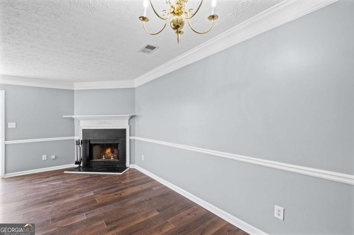 138 Bridge View Drive Marietta - Photo 11
