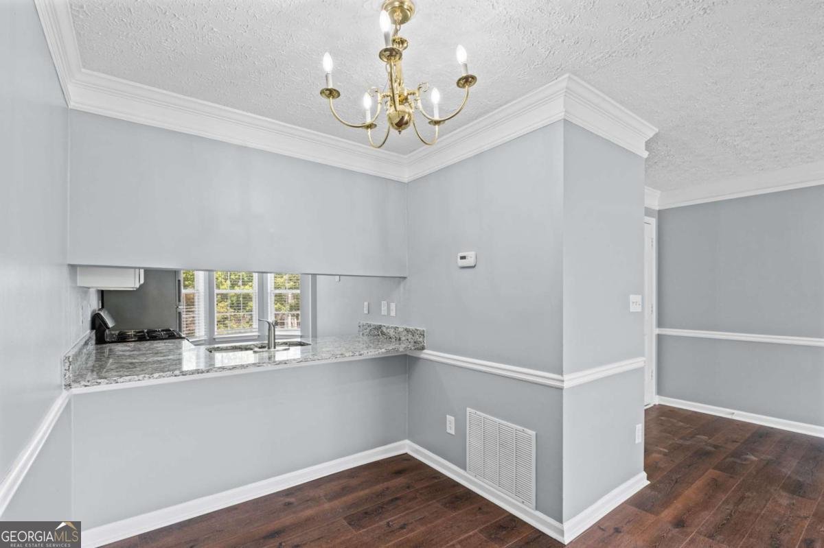 138 Bridge View Drive Marietta - Photo 12