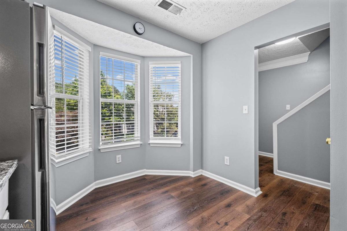 138 Bridge View Drive Marietta - Photo 18