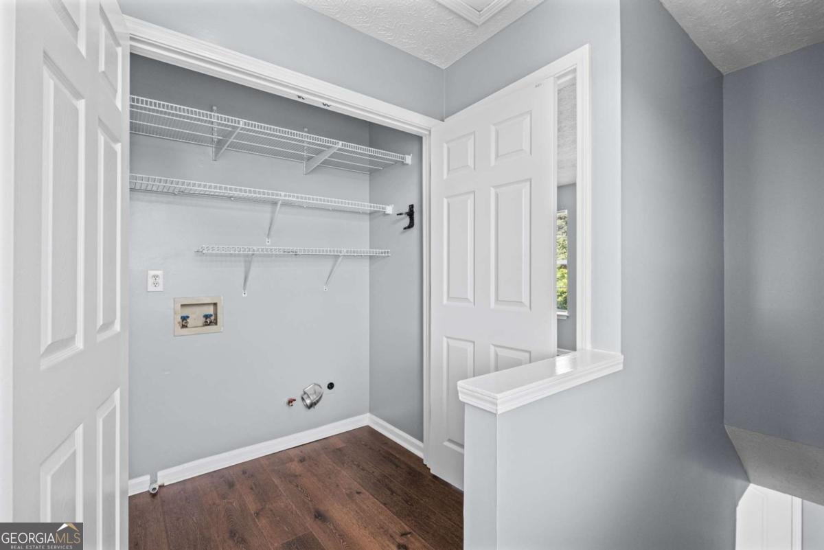 138 Bridge View Drive Marietta - Photo 19
