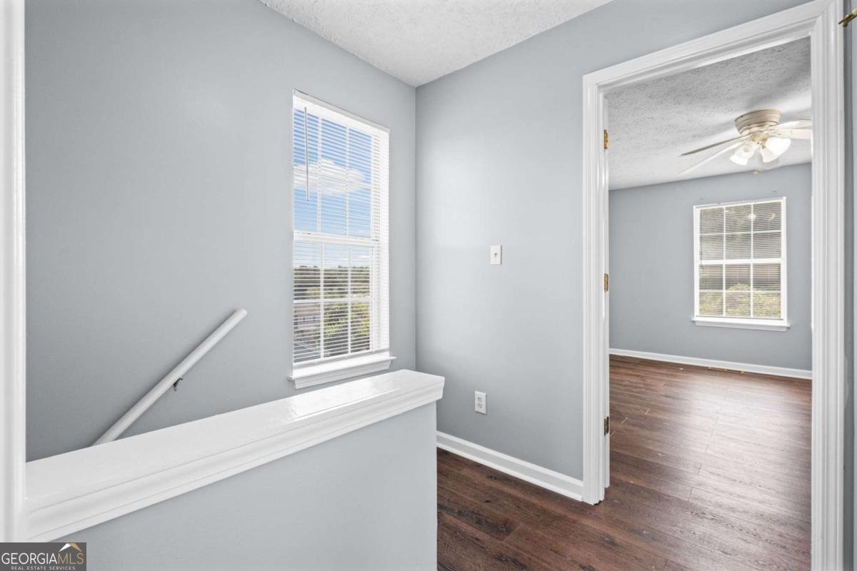 138 Bridge View Drive Marietta - Photo 20