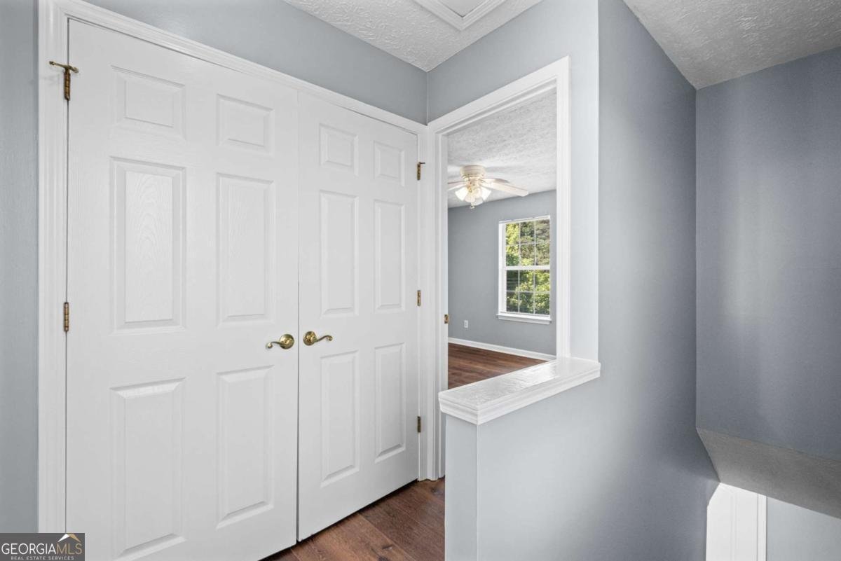 138 Bridge View Drive Marietta - Photo 21