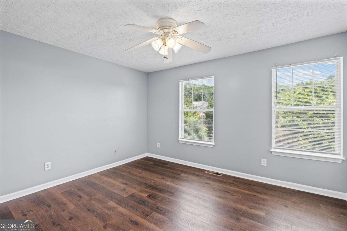 138 Bridge View Drive Marietta - Photo 22