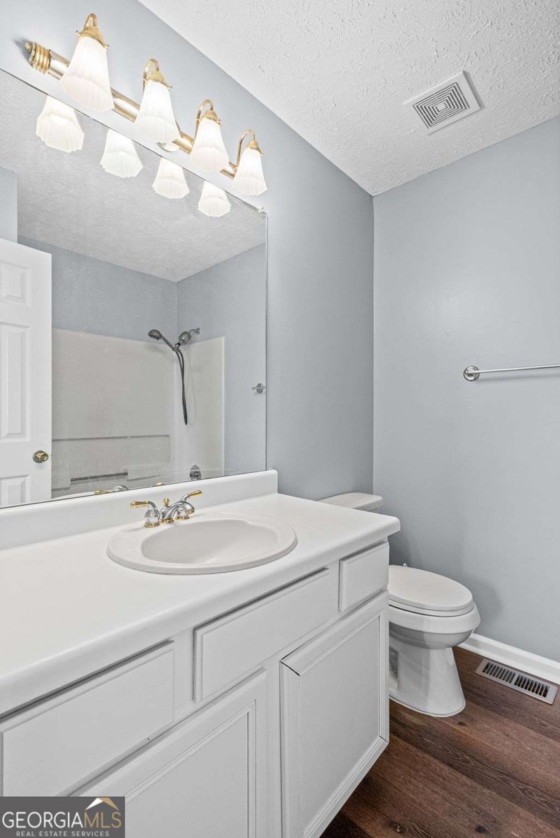 138 Bridge View Drive Marietta - Photo 23