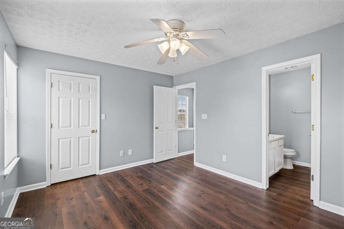 138 Bridge View Drive Marietta - Photo 24