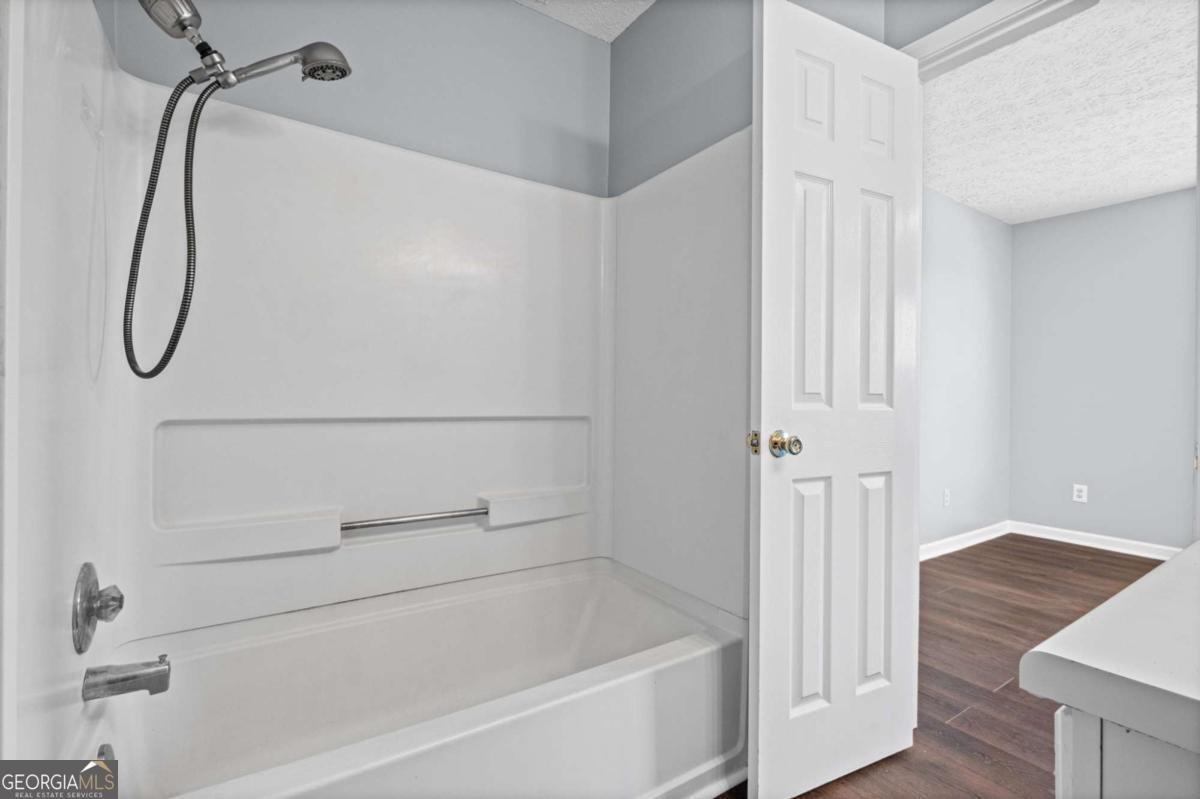 138 Bridge View Drive Marietta - Photo 25
