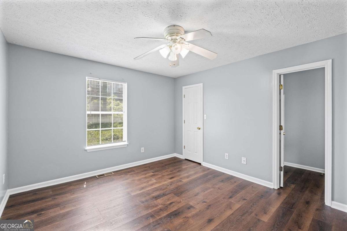 138 Bridge View Drive Marietta - Photo 27