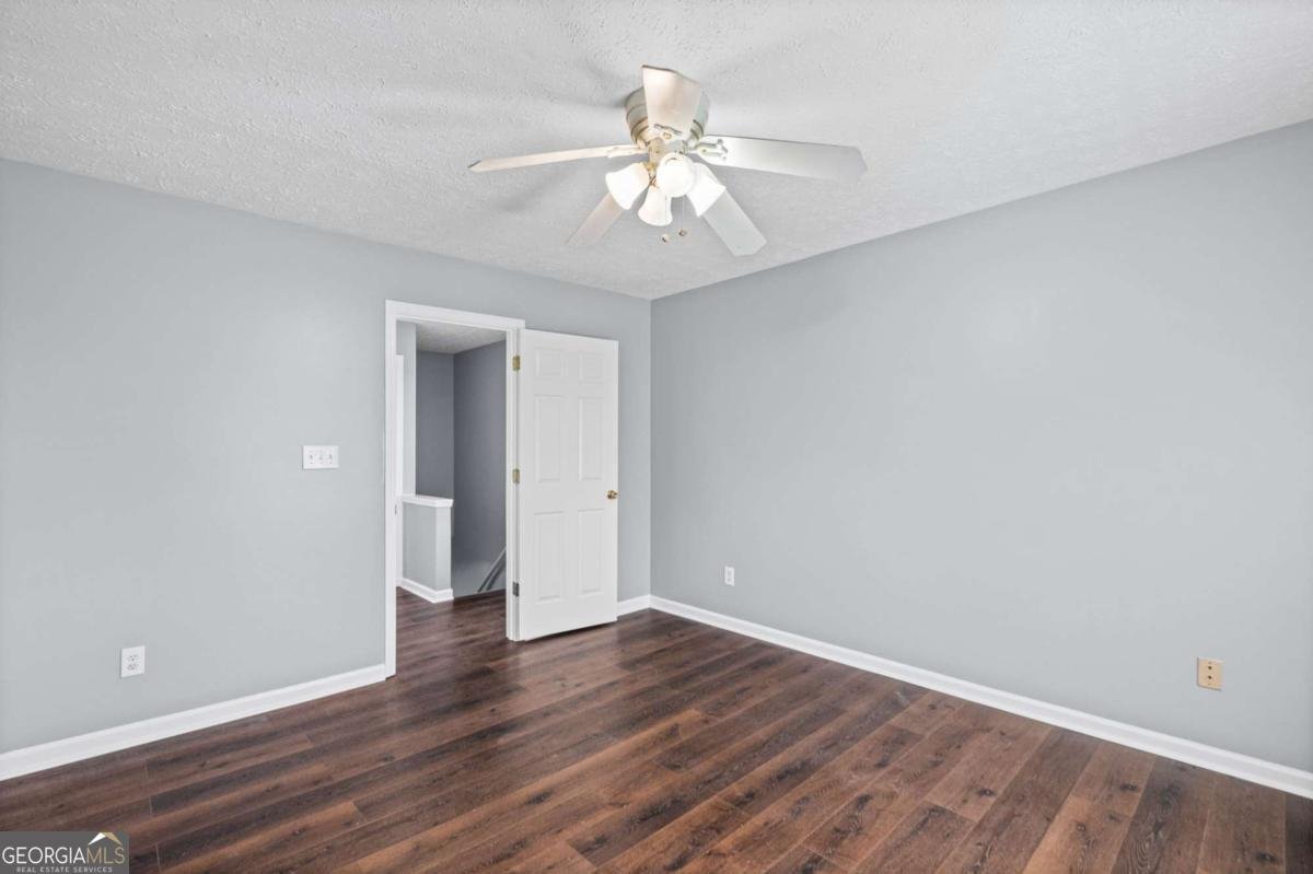 138 Bridge View Drive Marietta - Photo 28