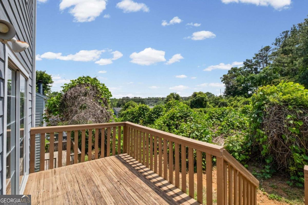 138 Bridge View Drive Marietta - Photo 32