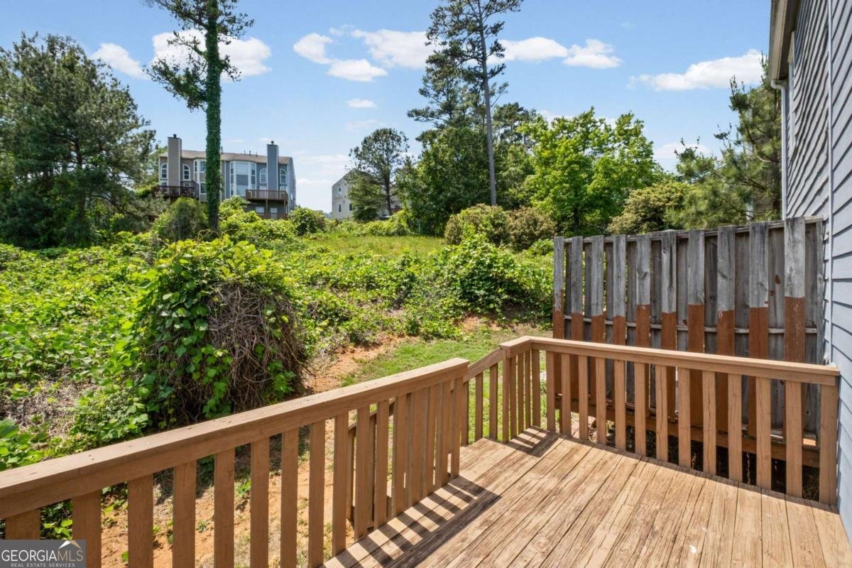 138 Bridge View Drive Marietta - Photo 33