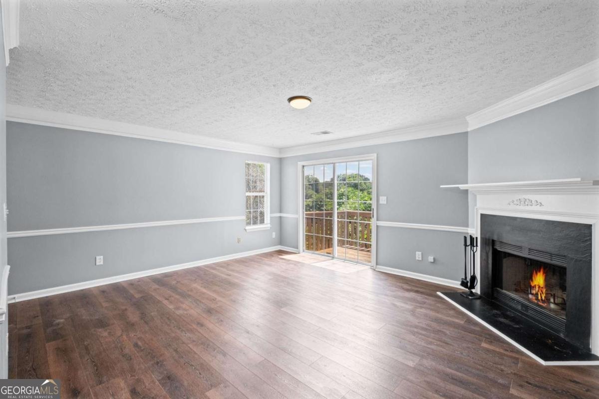 138 Bridge View Drive Marietta - Photo 8