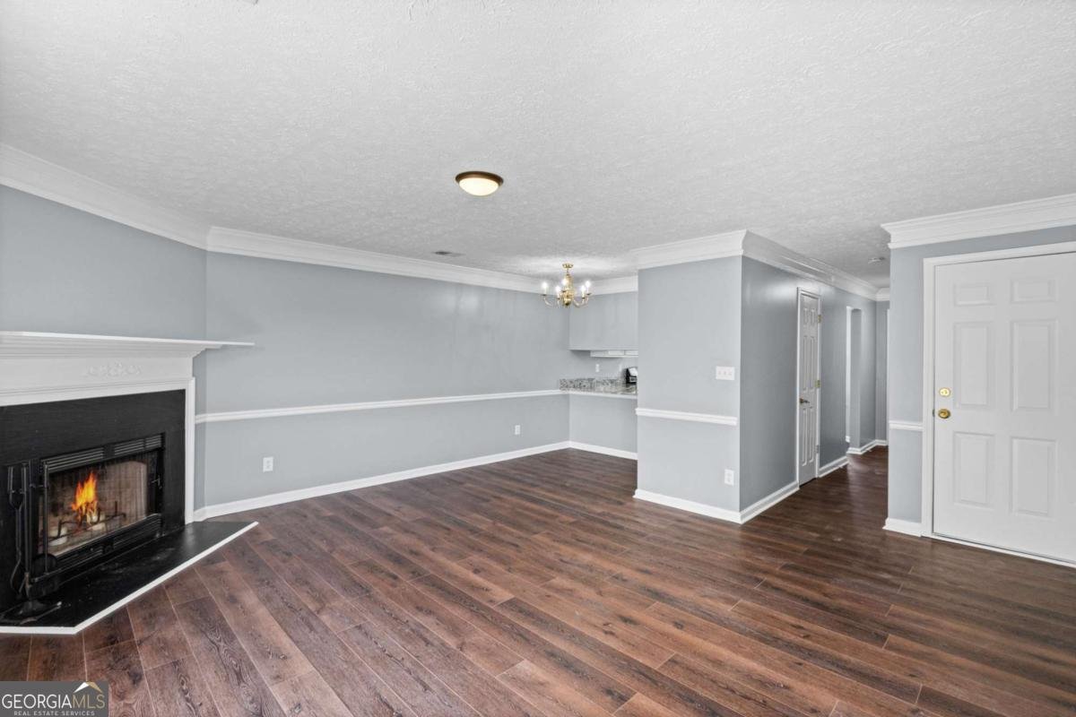 138 Bridge View Drive Marietta - Photo 9