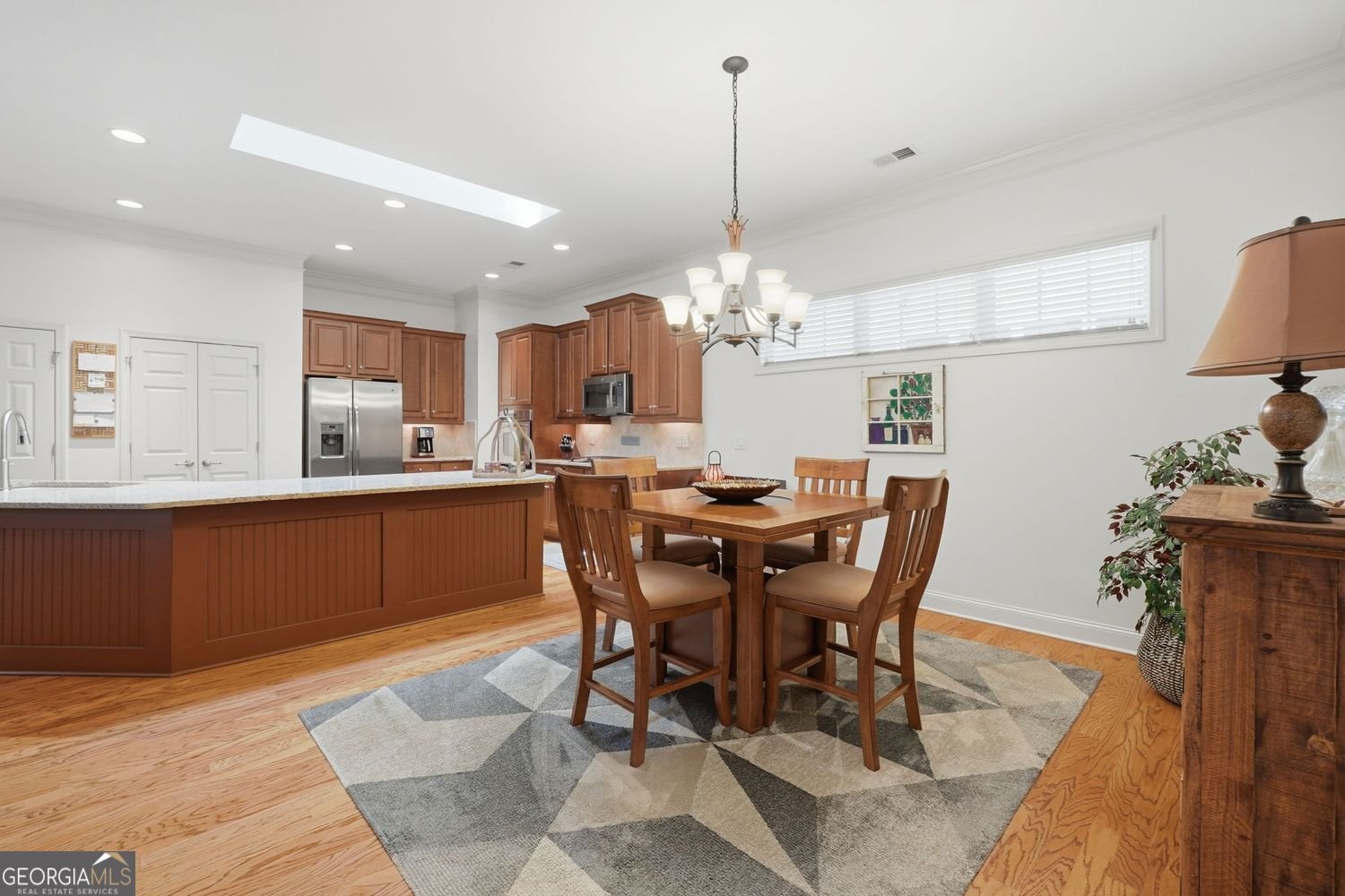 177 Owens Farm Lane Woodstock - Photo 11