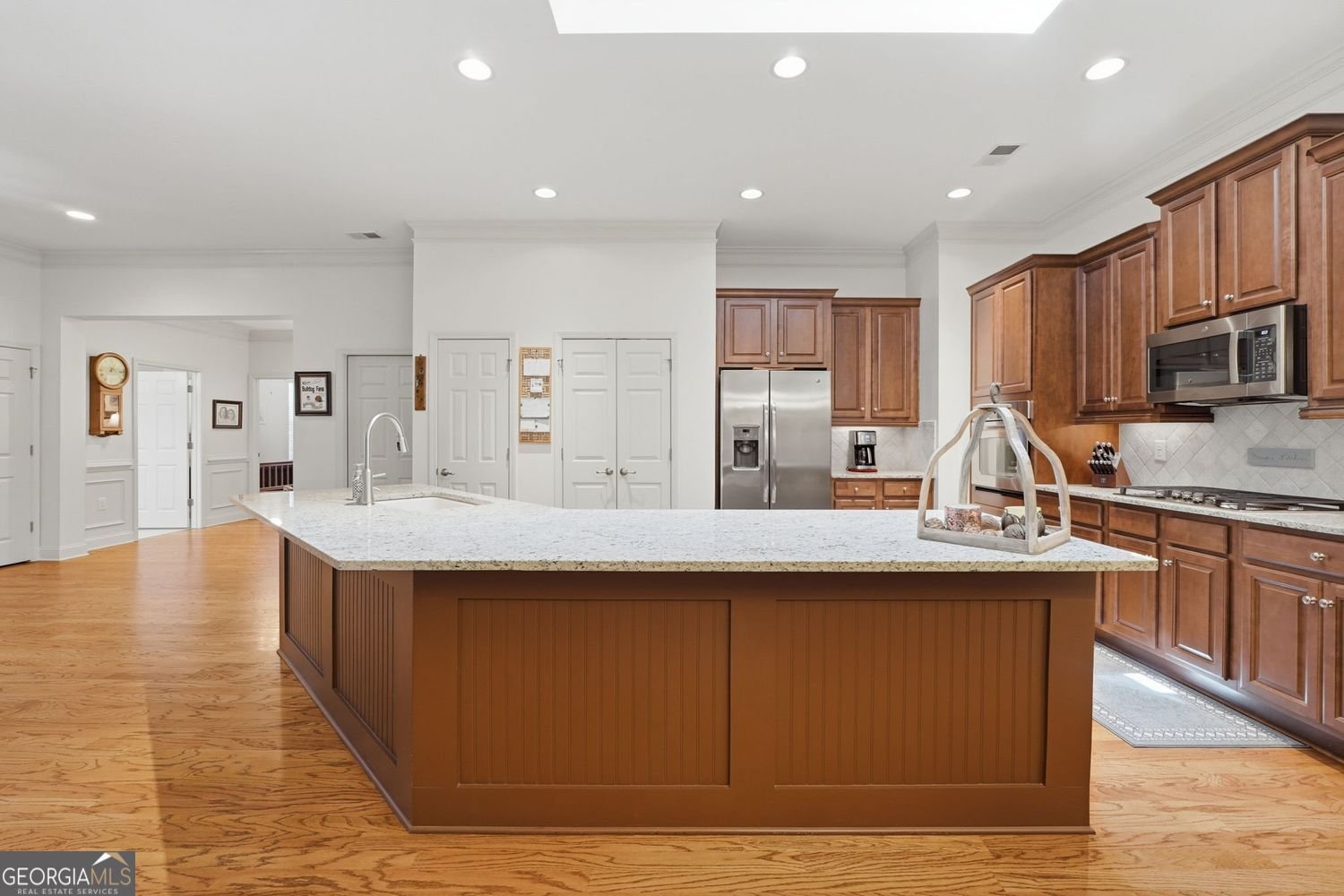 177 Owens Farm Lane Woodstock - Photo 12