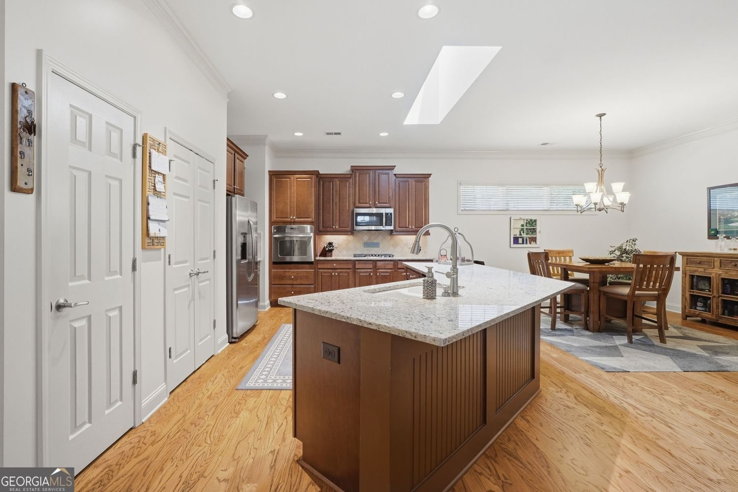 177 Owens Farm Lane Woodstock - Photo 13