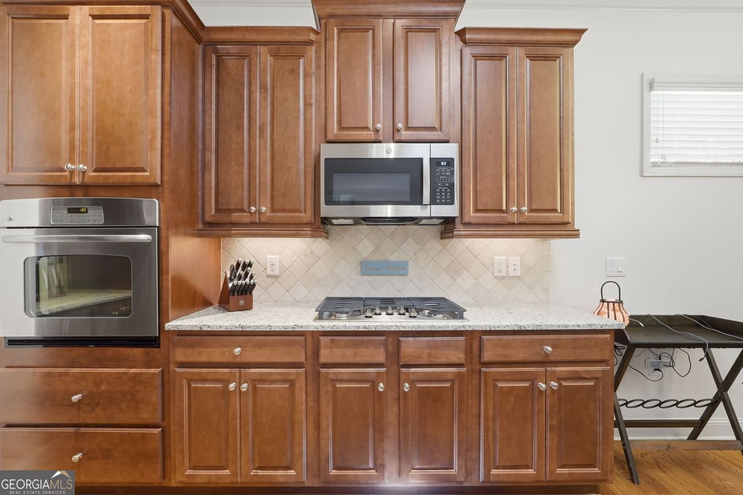 177 Owens Farm Lane Woodstock - Photo 15