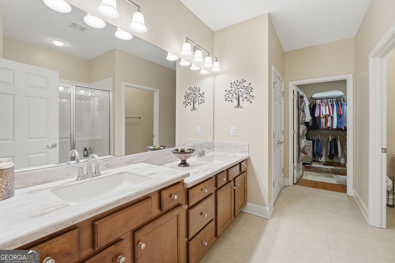 177 Owens Farm Lane Woodstock - Photo 26