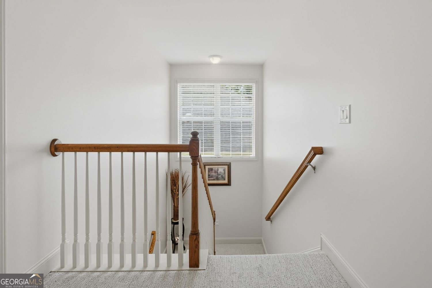 177 Owens Farm Lane Woodstock - Photo 31