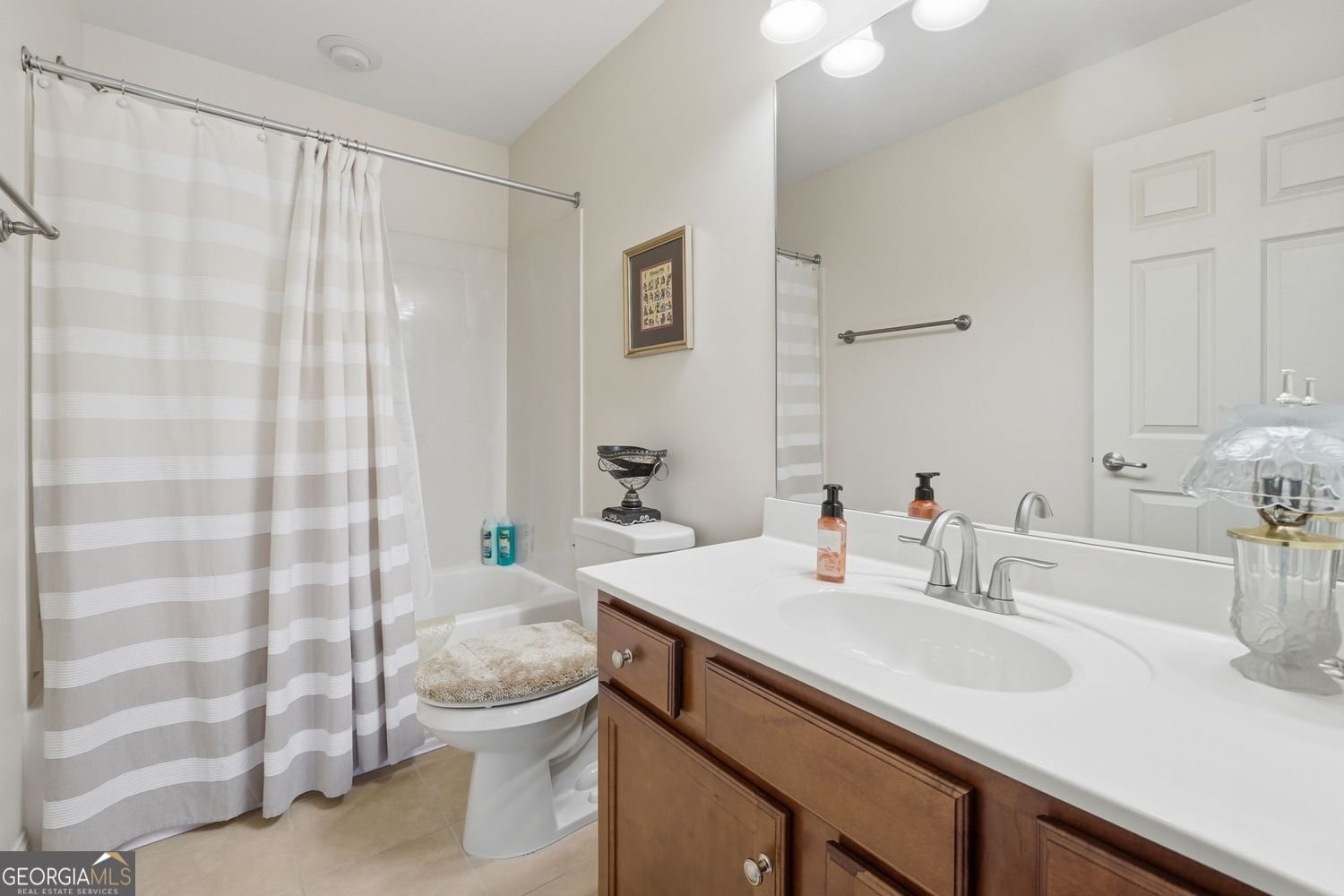 177 Owens Farm Lane Woodstock - Photo 32