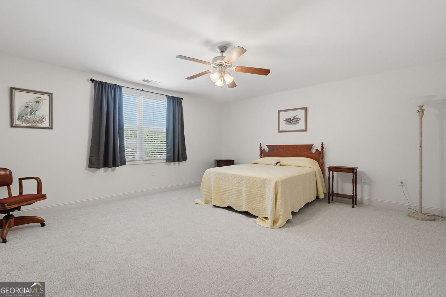 177 Owens Farm Lane Woodstock - Photo 33