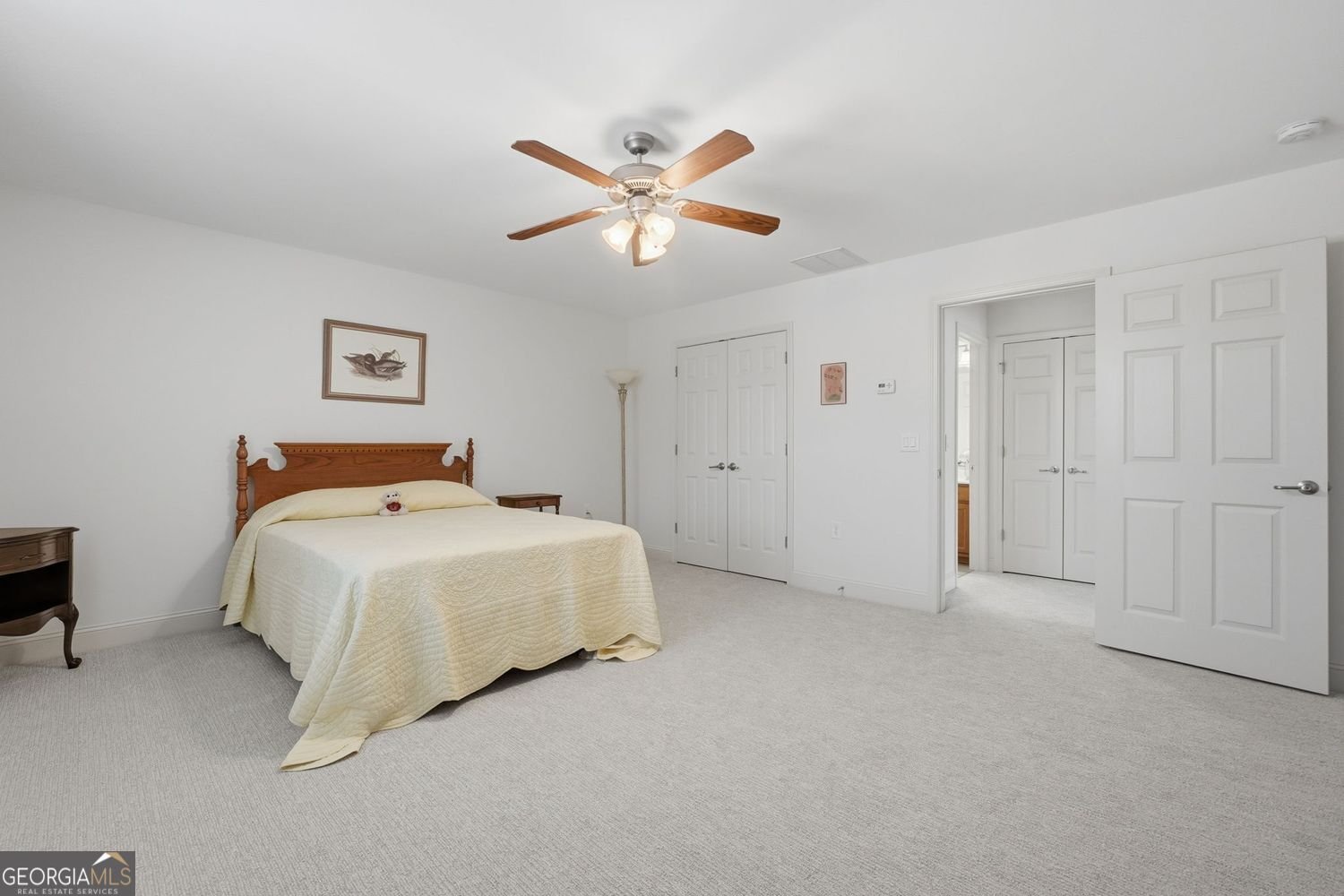177 Owens Farm Lane Woodstock - Photo 34