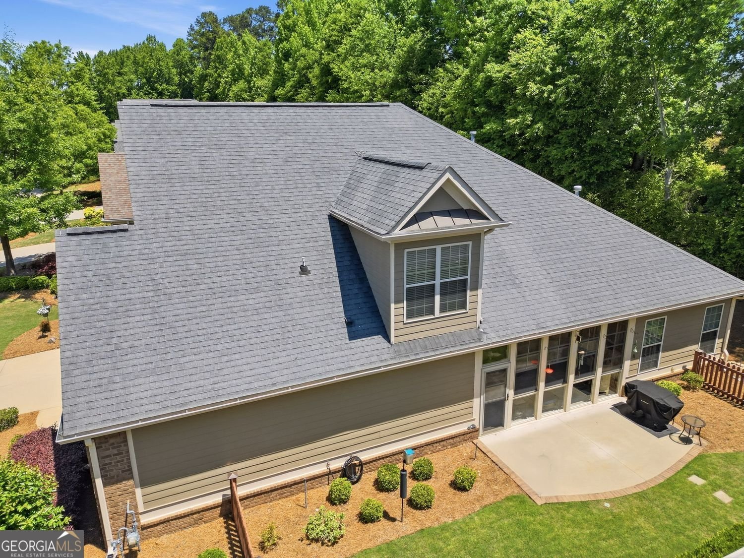 177 Owens Farm Lane Woodstock - Photo 43