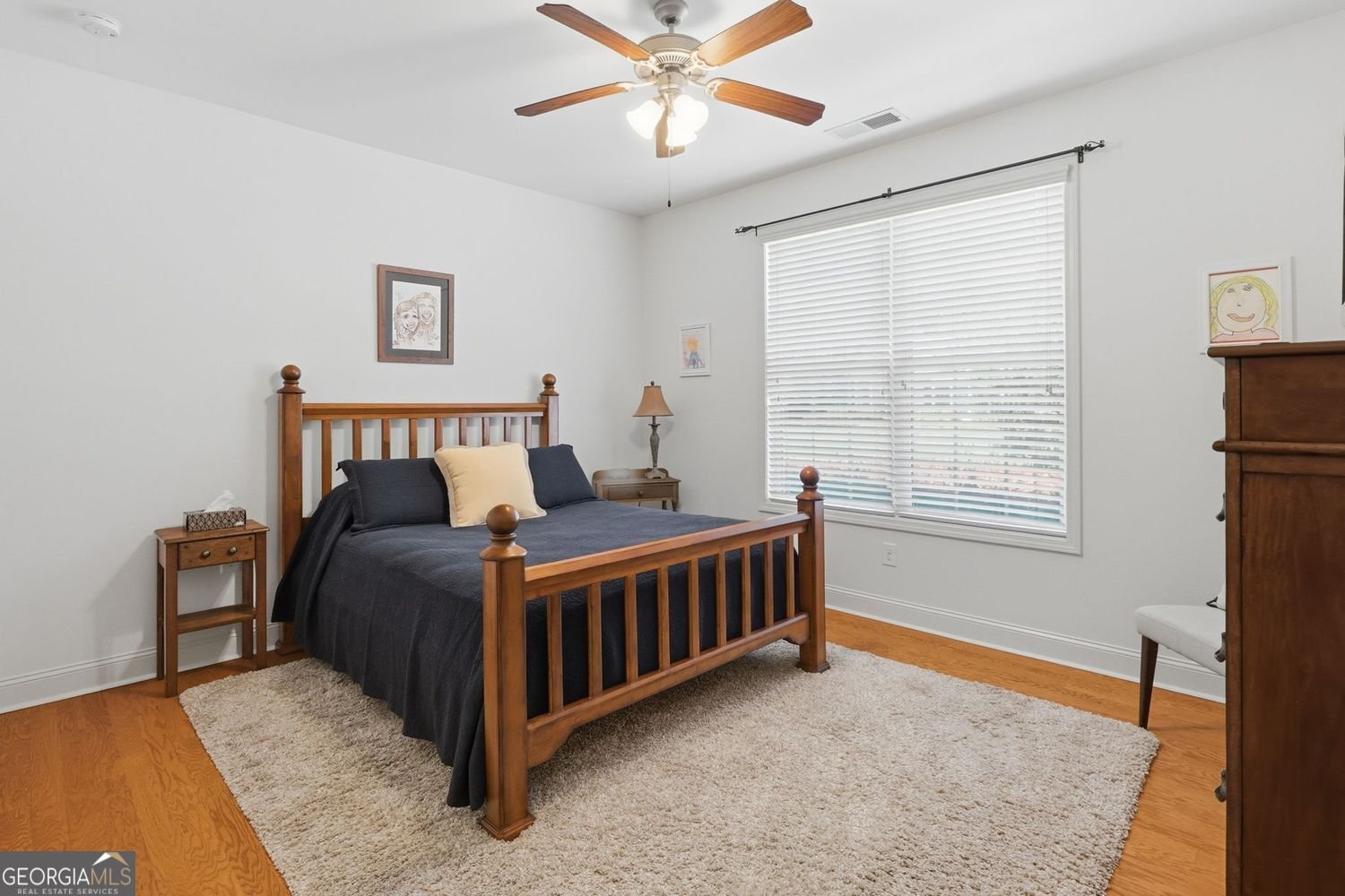 177 Owens Farm Lane Woodstock - Photo 6