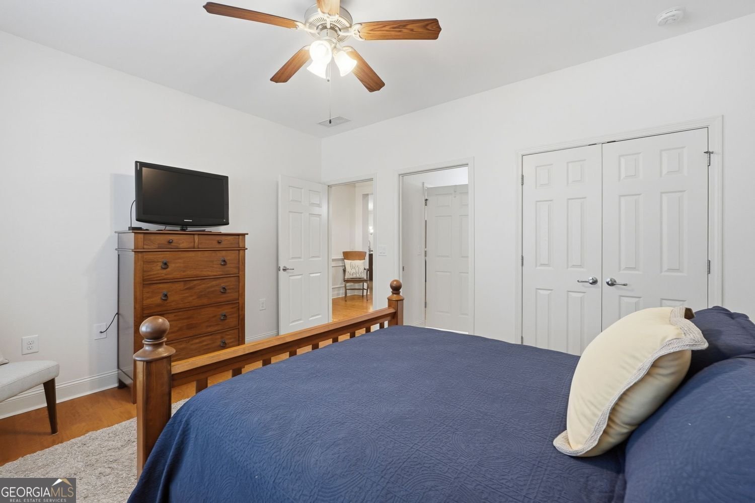 177 Owens Farm Lane Woodstock - Photo 7