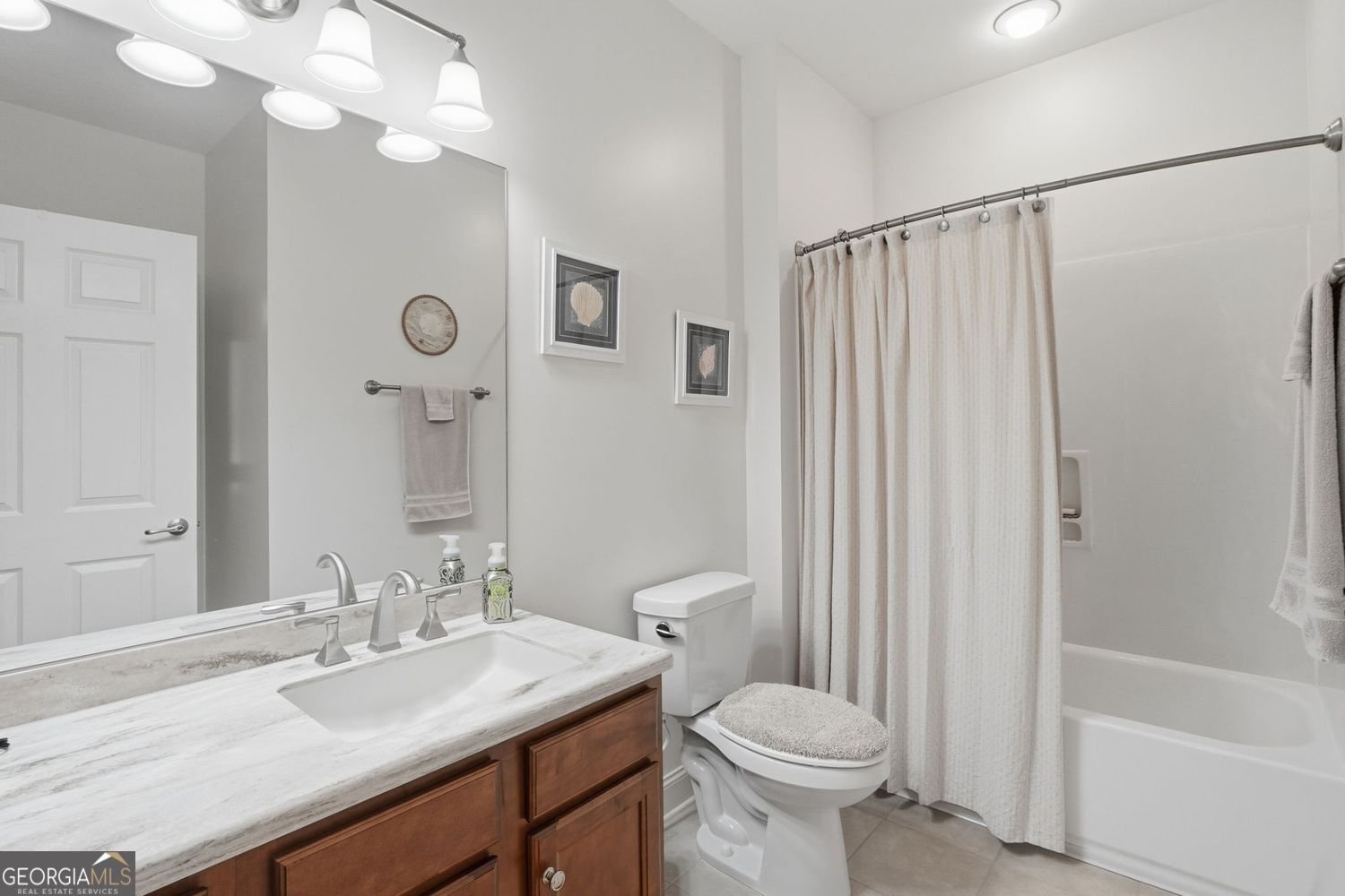177 Owens Farm Lane Woodstock - Photo 8