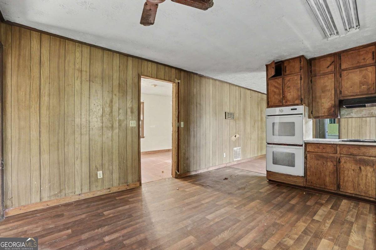 9218 Westview Drive Covington - Photo 10