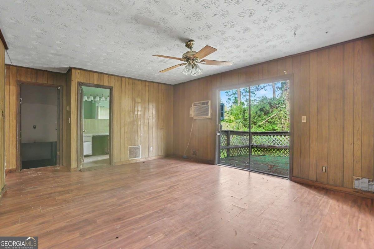 9218 Westview Drive Covington - Photo 11